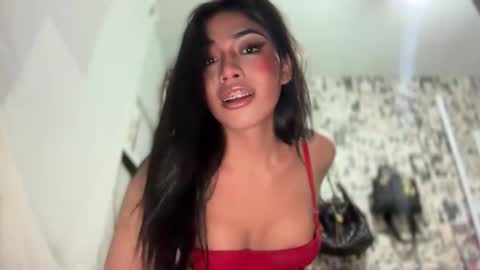 they call me Iriss online show from March 7, 9:04 am