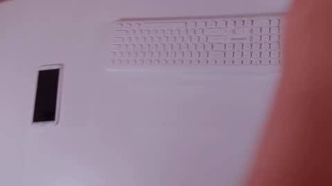  IRMA  FOLLOW ME  online show from November 29, 9:55 am