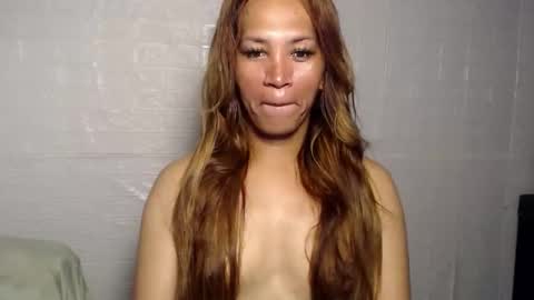 isabellabigcock03 online show from November 11, 8:38 am