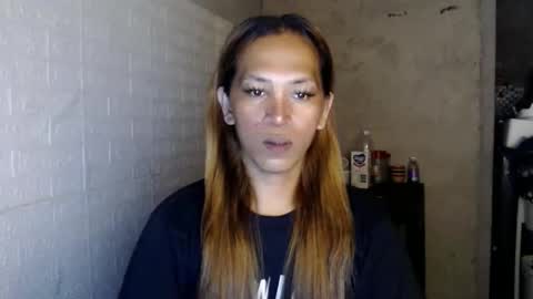 isabellabigcock03 online show from April 6, 10:48 am