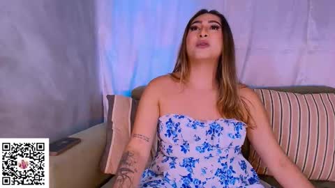  Martina  IG martissmith01 online show from November 14, 9:45 pm