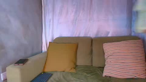  Martina  IG martissmith01 online show from March 17, 4:15 am