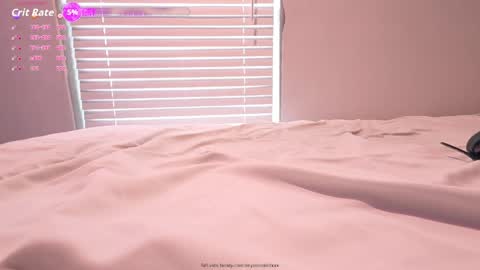 Iss femboy  full exclusive vids  online show from May 1, 6:45 pm