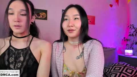 Masu online show from March 12, 7:19 pm