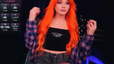 ITELIA online show from November 16, 1:54 pm