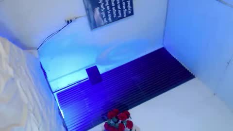 its_me_luna1111 online show from January 14, 9:18 am