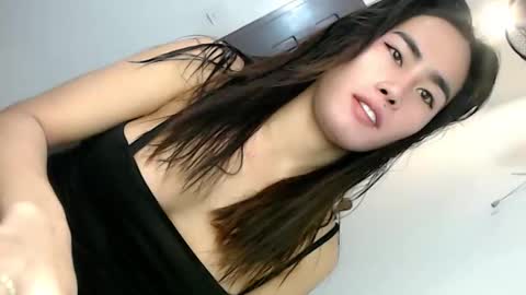 its_me_vanesa online show from November 21, 8:59 am