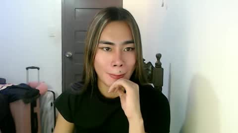 its_me_vanesa online show from February 10, 6:09 am