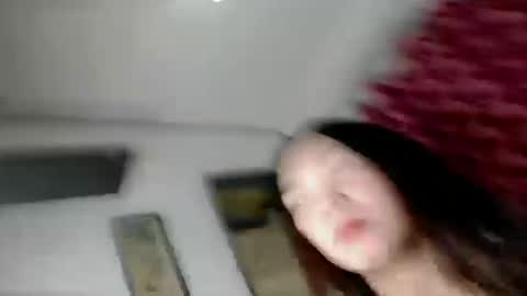 itsme_jenny online show from February 16, 2:43 am