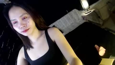 itsme_liza online show from November 26, 5:48 pm