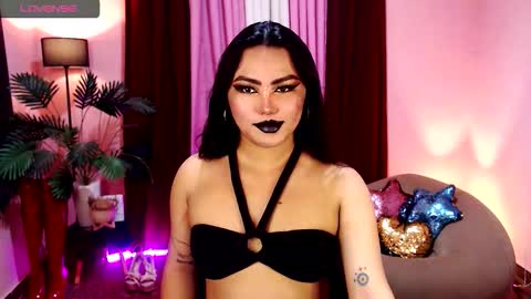 Siana online show from October 25, 8:53 am