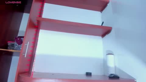 ivannapretyts online show from October 22, 5:37 pm