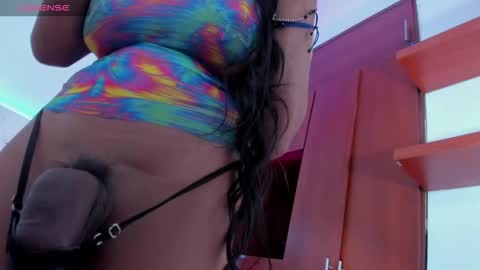 ivannapretyts online show from November 1, 4:04 pm