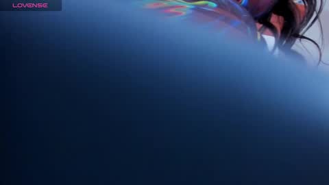 ivannapretyts online show from November 29, 5:04 pm