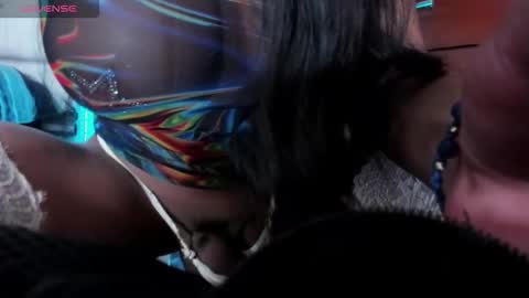 ivannapretyts online show from December 18, 5:29 pm