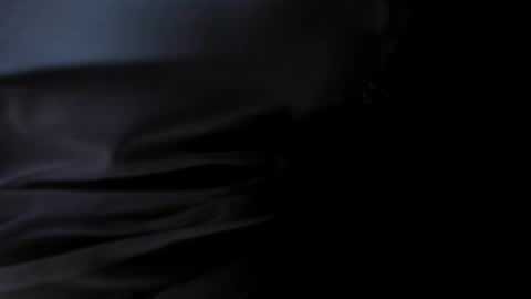 ivannapretyts online show from April 8, 3:24 pm