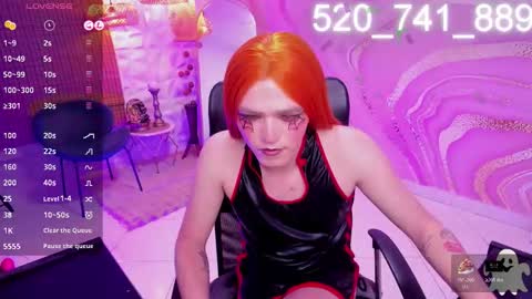 Dylan online show from November 1, 1:03 am