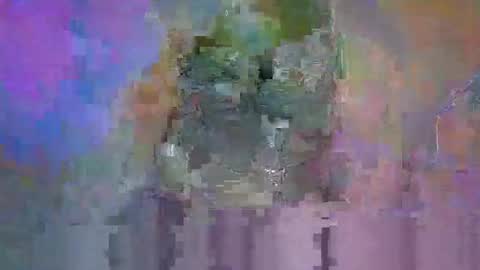 ivontrav16 online show from March 19, 9:20 am