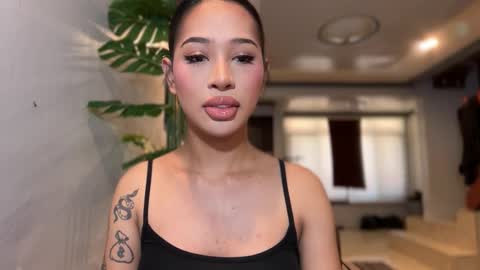 kirstenelsie online show from February 19, 2:08 am