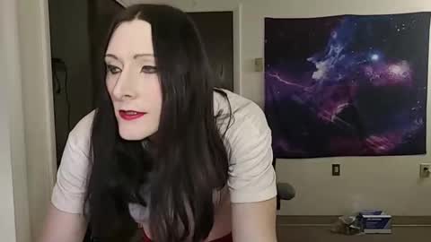 IvyRose499 online show from October 23, 3:38 pm