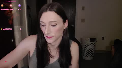 IvyRose499 online show from April 22, 5:53 pm