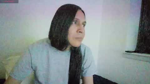 j4ckoff online show from February 22, 8:50 am