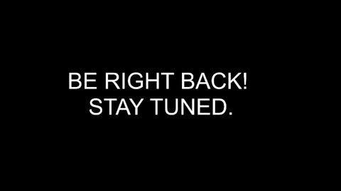 j4ckoff online show from April 23, 11:51 pm