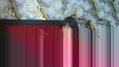 Kata vega25 online show from April 9, 8:04 pm