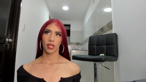 JADDYY online show from March 20, 5:52 am