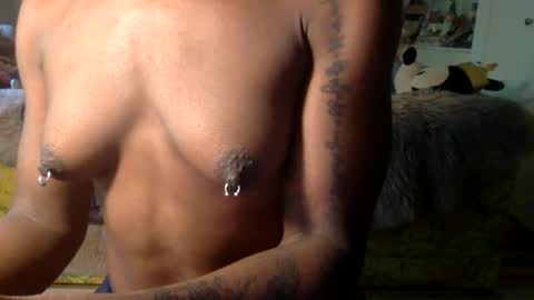 jaed online show from April 1, 3:42 pm