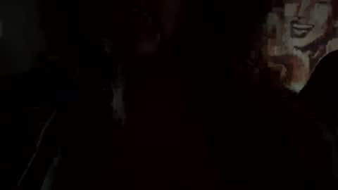 Snapshot of jaguarevermoore1 chatting on October 25, 9:32 pm jaguarevermoore1 online show from October 25, 9:32 pm