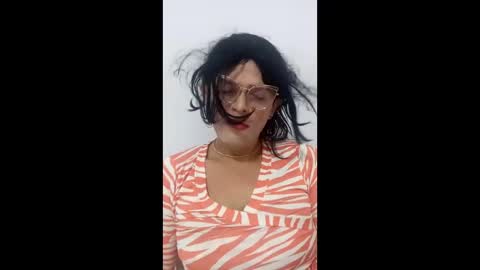 jai5520756778 online show from February 7, 2:34 pm