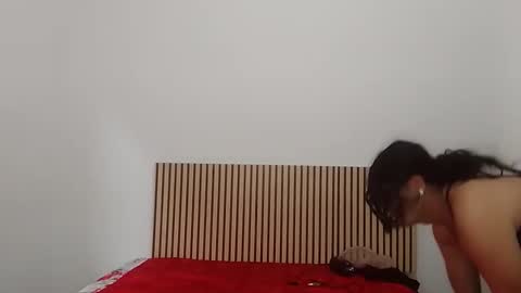 jai5520756778 online show from March 14, 1:48 pm