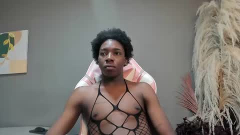 jailinashley online show from July 9, 3:32 am