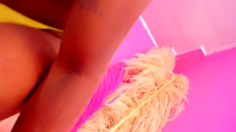 jailinashley online show from August 8, 11:11 pm