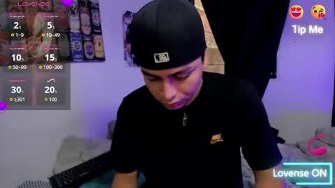 miha adams  online show from January 18, 4:37 pm