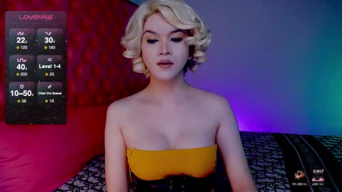 jakolatey online show from December 17, 1:18 am