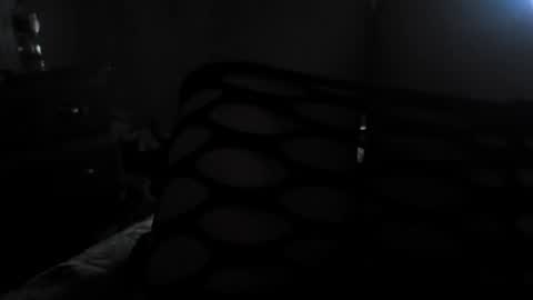 jamiej81223 online show from January 18, 8:44 am