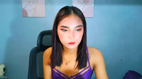 janella online show from June 4, 3:31 am