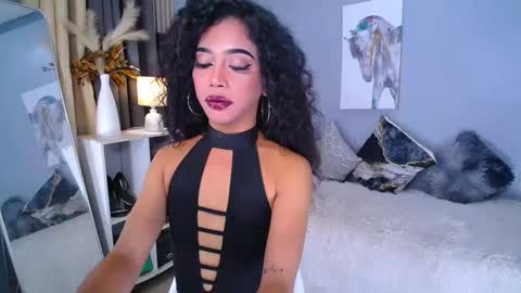 janemonet online show from February 27, 7:01 am