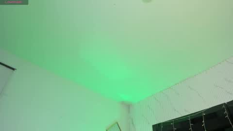 Janne  online show from March 18, 10:20 pm