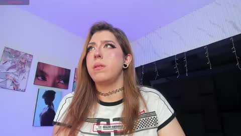 Janne  online show from April 14, 10:15 pm