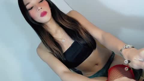 CUTE JANNA online show from July 15, 11:32 pm