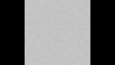 MissJasmine online show from January 18, 9:34 pm