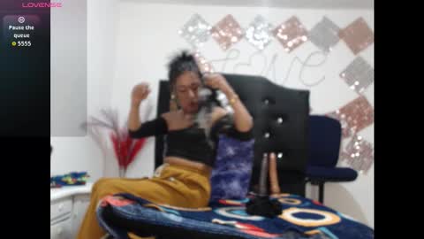 Jatzibe online show from March 9, 6:22 pm