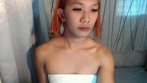 jay online show from June 12, 8:24 am