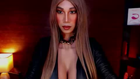 jayetan online show from November 23, 4:25 am