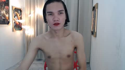 jensene online show from April 20, 7:32 am