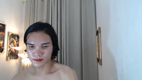 jensene online show from April 27, 2:04 pm