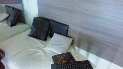 Jazmiinrosee online show from August 4, 8:36 pm